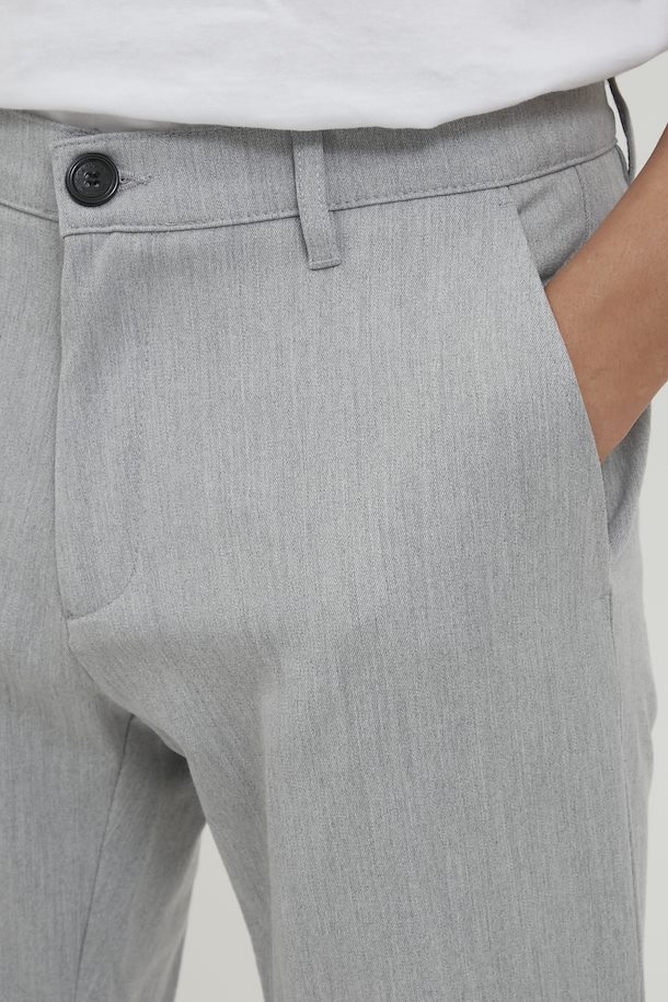 Light-grey-mel-comfort-pants-frederic-1-1
