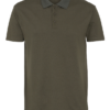 Polo-t-shirt-army-balderclothes-1
