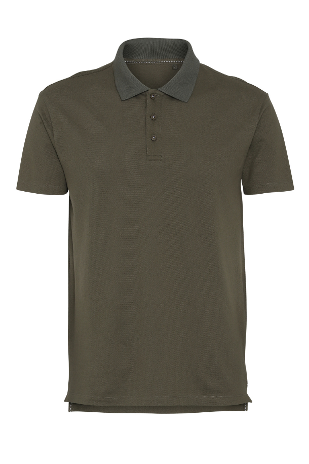 Polo-t-shirt-army-balderclothes-1