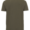 Polo-t-shirt-army-balderclothes-2
