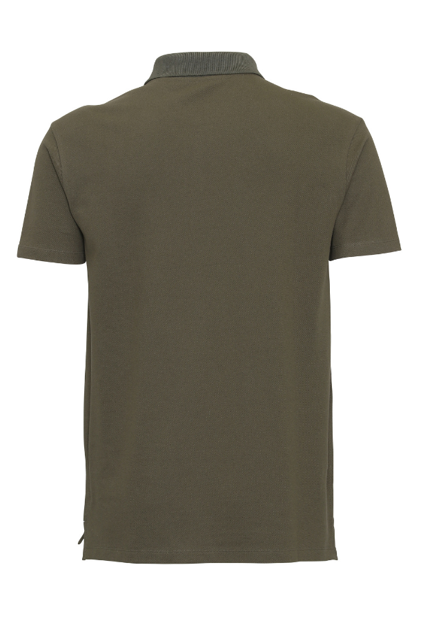 Polo-t-shirt-army-balderclothes-2
