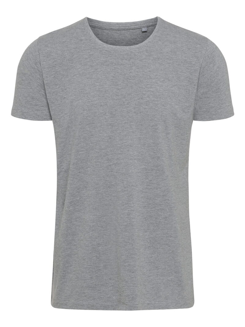 Premium-xtreme-stretch-t-shirt-gra-scaled-1