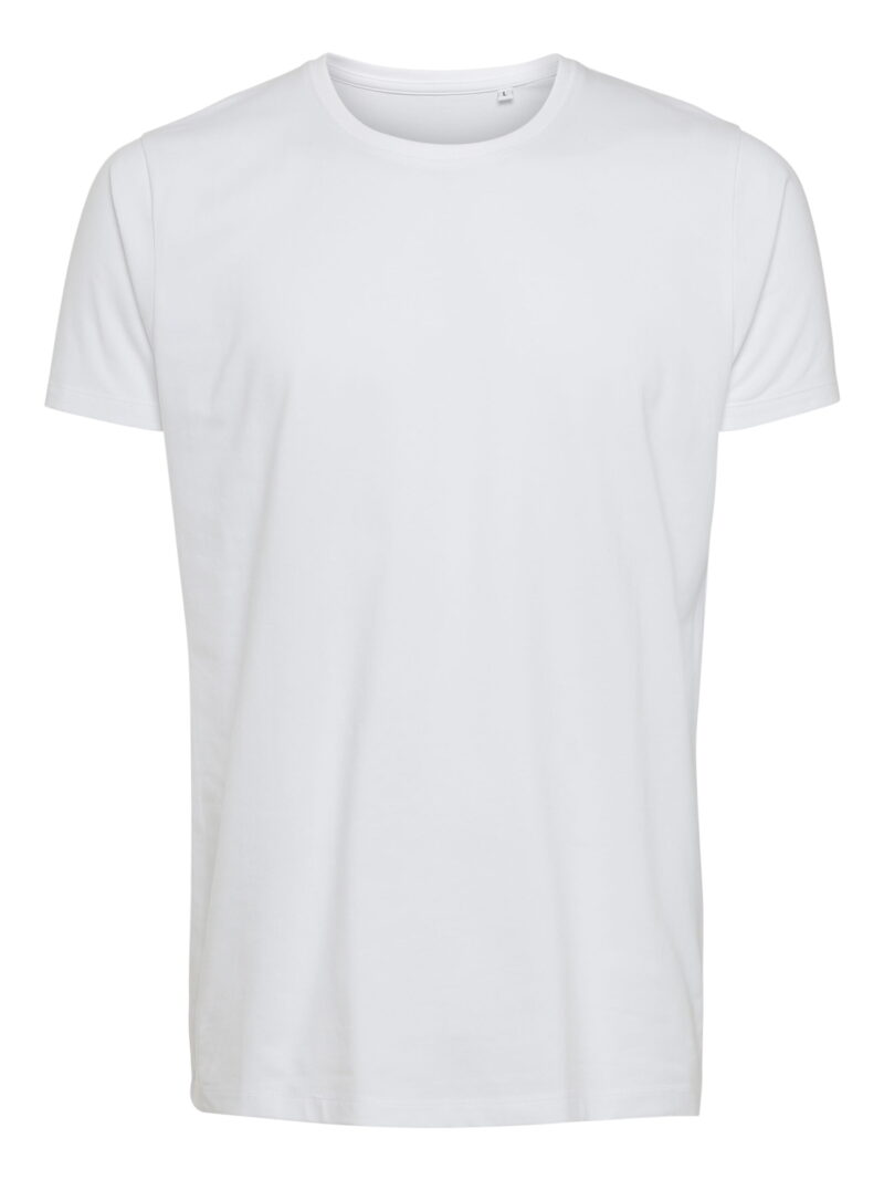 Premium-xtreme-stretch-t-shirt-hvid-scaled-1