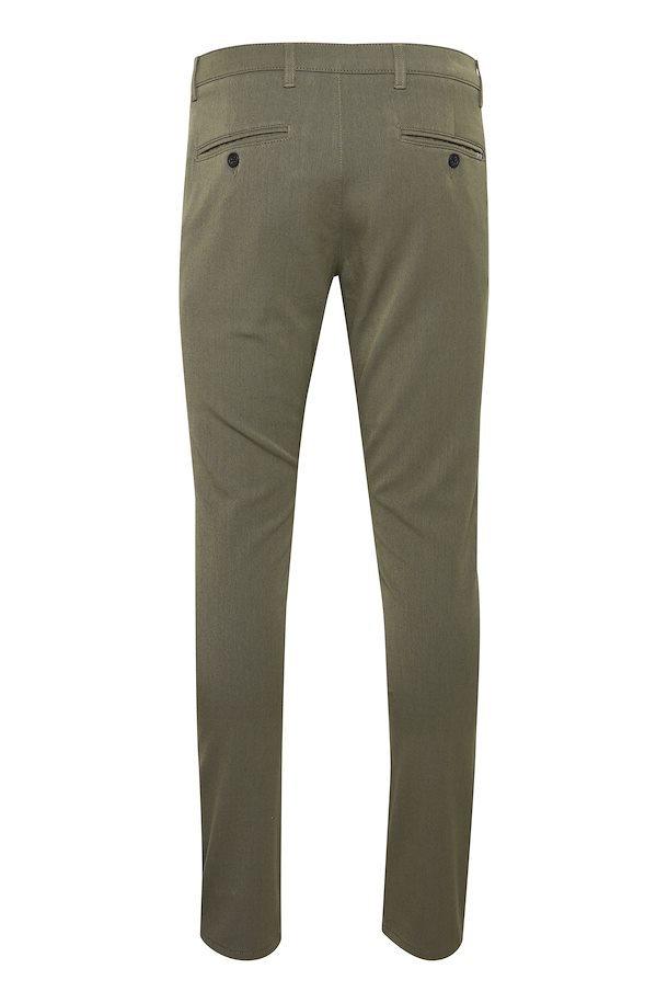 Vetiver-comfort-pants-frederic-1