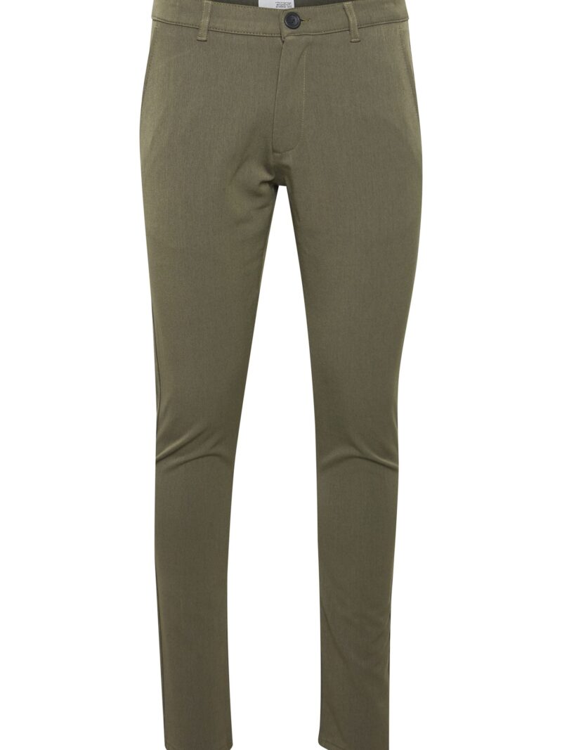 Vetiver-comfort-pants-frederic-2