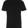 Xtreme-stretch-t-shirt-sort-scaled-1