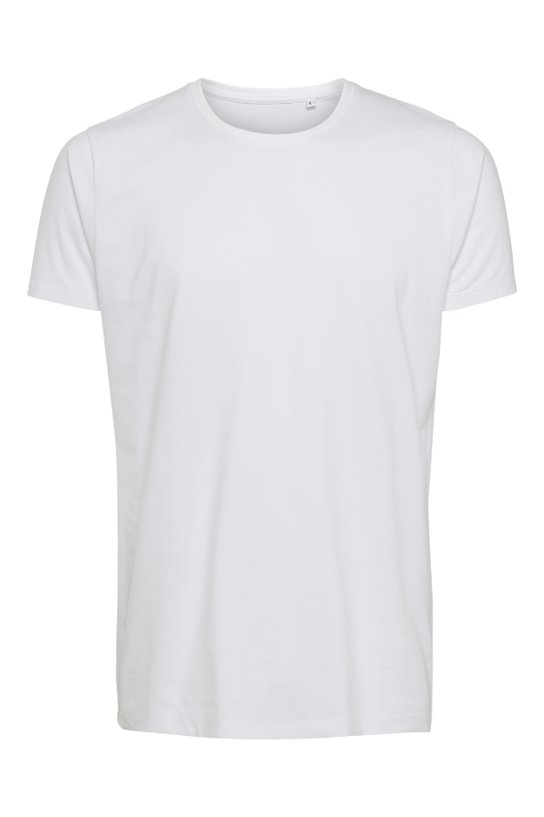 Xtreme-stretch-t-shirts-hvid-balderclothes-1