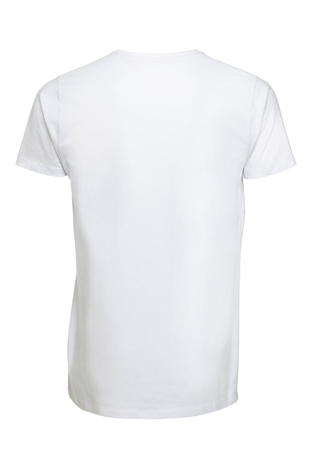 Xtreme-stretch-t-shirts-hvid-balderclothes-2