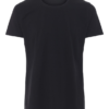 Xtreme-stretch-t-shirts-sort-balderclothes-1
