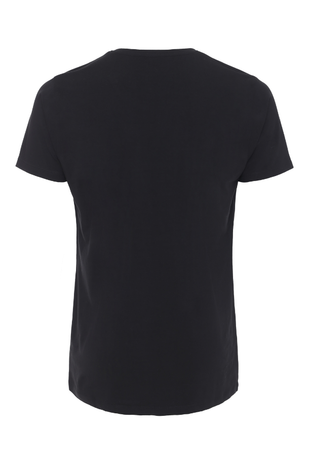 Xtreme-stretch-t-shirts-sort-balderclothes-2