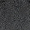 Comfort Pants Nashua – Frederic