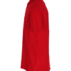 Xtreme Stretch Polo Shirt Rød