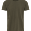 Xtreme Stretch T-shirt New Army