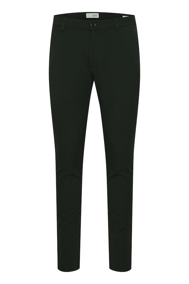 Comfort Pants Deep Forest– Frederic
