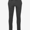 Comfort Pants Nashua – Frederic