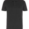 Xtreme Stretch Polo Shirt Antracit