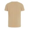 Premium Xtreme Stretch T-shirt Sand