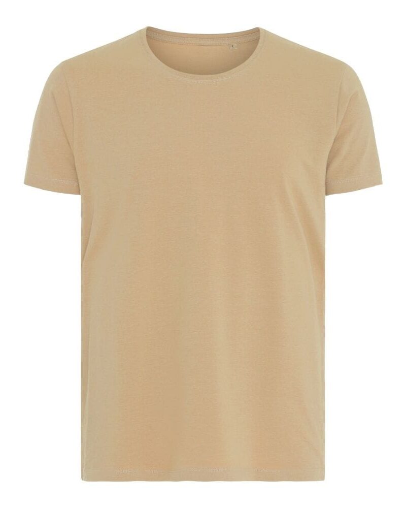 Premium Xtreme Stretch T-shirt Sand