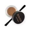 Makeup Revolution Brow Pomade Soft Brown