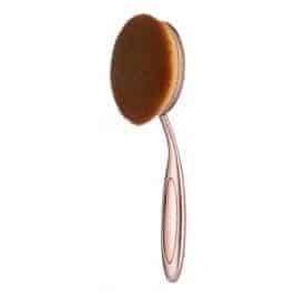 Makeup Revolution Brush Large Oval Face