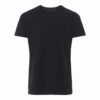 Premium Xtreme Stretch T-shirt Sort