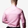 Tailormade - Skjorte Pink