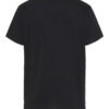 Premium Cam V-neck T-Shirt Sort 7