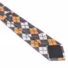 Ternet Slips M. Klud – Retro Ternet Slips M. Klud - Retro
