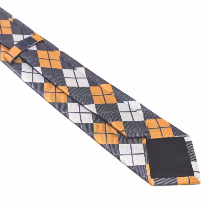 Ternet Slips M. Klud – Retro Ternet Slips M. Klud - Retro