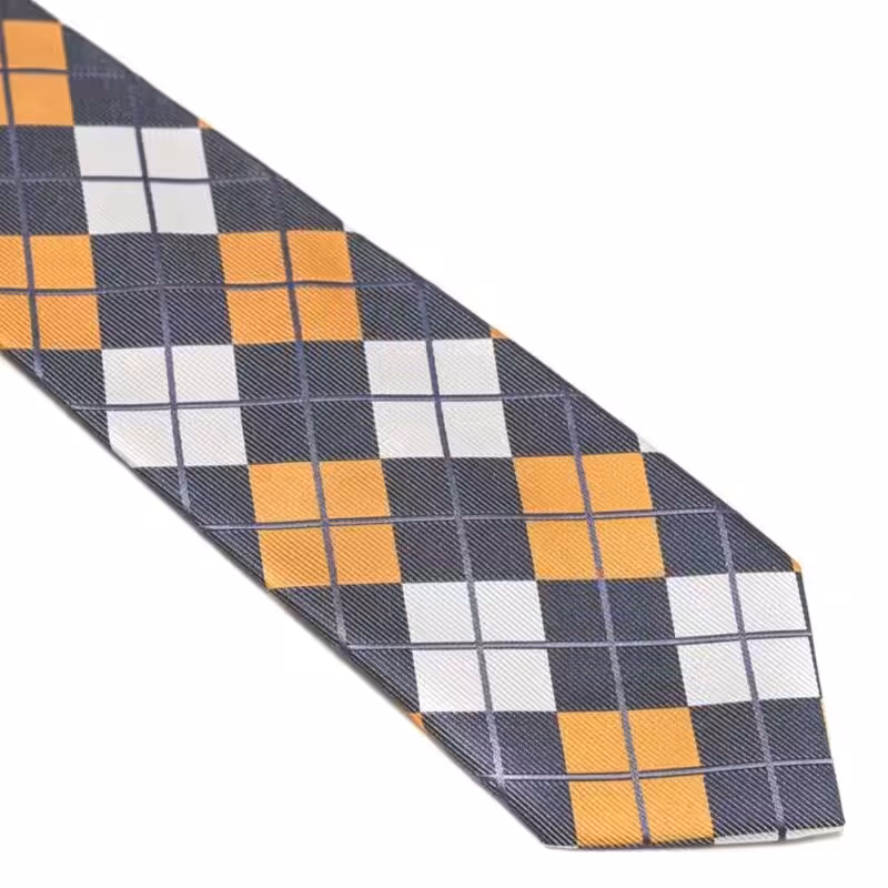 Ternet Slips M. Klud – Retro Ternet Slips M. Klud - Retro