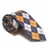 Ternet Slips M. Klud – Retro Ternet Slips M. Klud - Retro