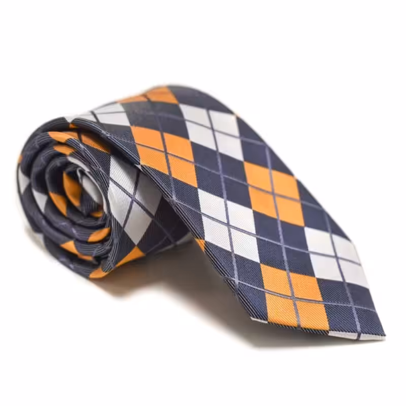 Ternet Slips M. Klud – Retro Ternet Slips M. Klud - Retro