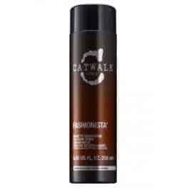 Tigi Catwalk Fashionista Brunette Conditioner 250ml