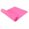 Træningselastik 2m Pink