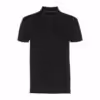 Xtreme Stretch Polo Shirt Sort Xtreme Stretch Polo Shirt Sort
