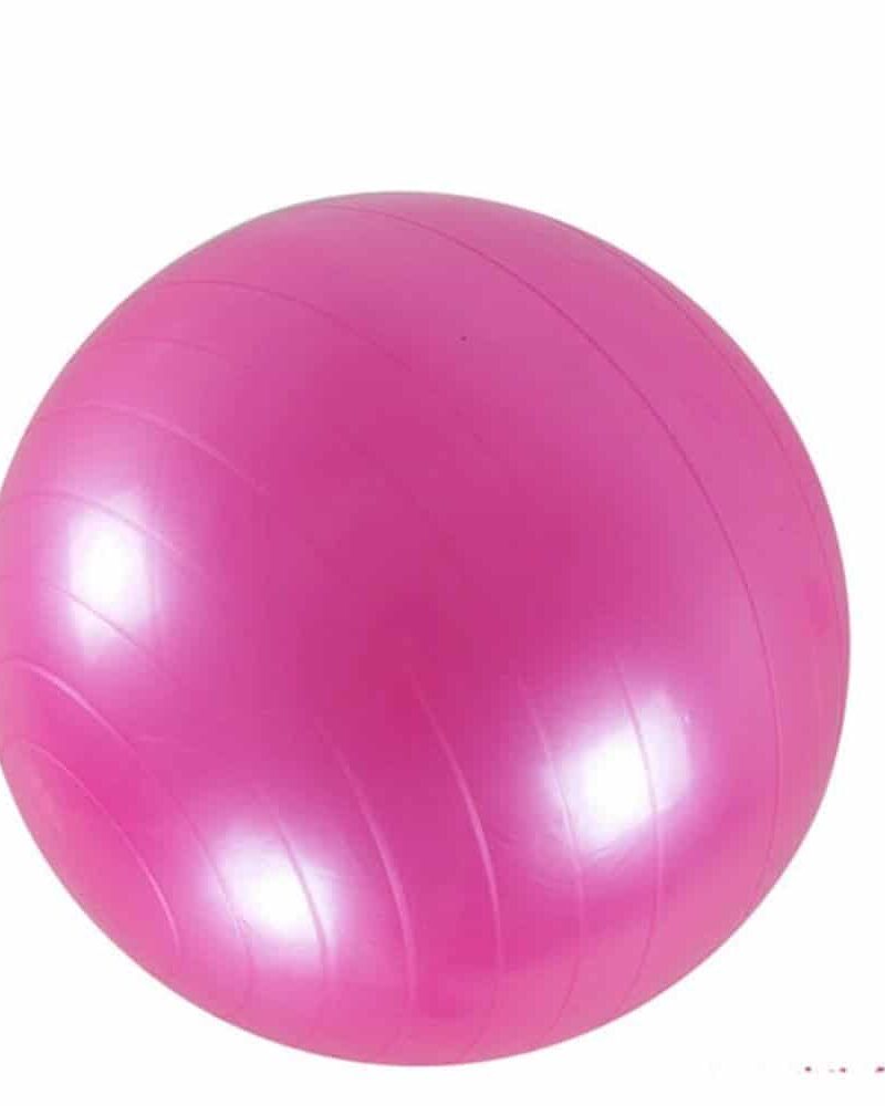 Yoga Bold Pink 85 Cm