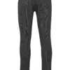 Comfort Pants Nashua – Frederic