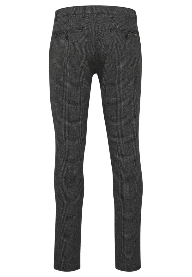 Comfort Pants Nashua – Frederic