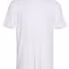 Basic T-shirt Crew Neck – Hvid Basic T-shirt Crew Neck - Hvid