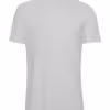 Basic T-shirt Crew Neck – Hvid Basic T-shirt Crew Neck - Hvid