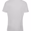 Basic T-shirt Crew Neck – Hvid Basic T-shirt Crew Neck - Hvid