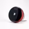 Smart Cupping Massager Smart Cupping Massager