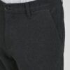 Comfort Pants Dar Grey M– Frederic