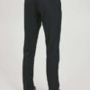 Comfort Pants Dar Grey M– Frederic