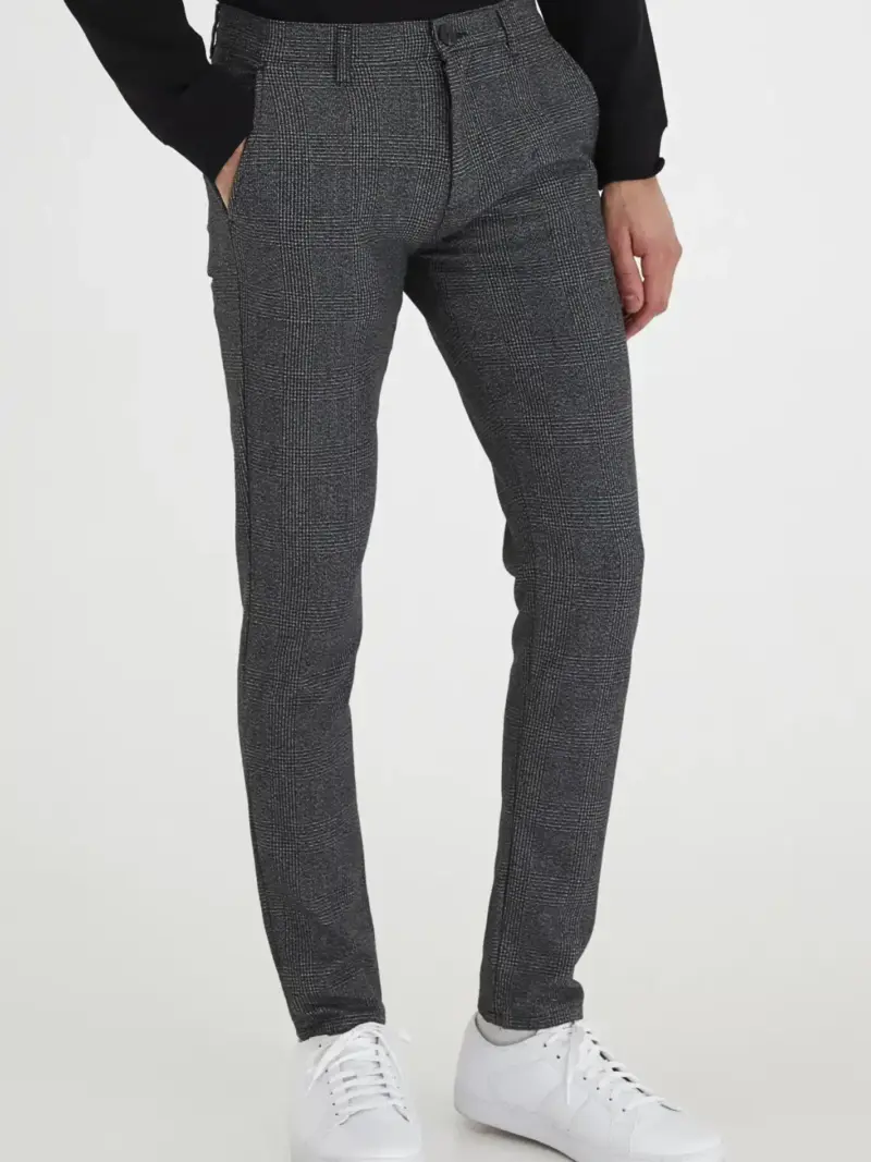 Comfort Pants Nashua – Frederic