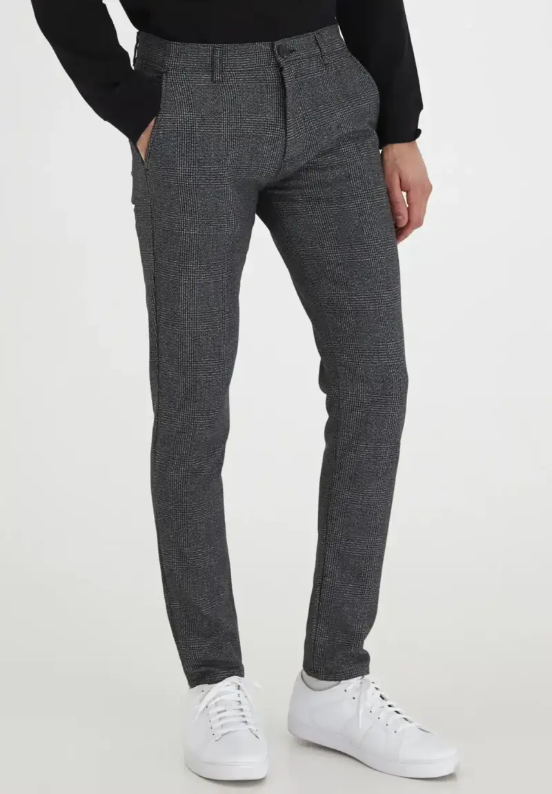 Comfort Pants Nashua – Frederic