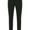 Comfort Pants Deep Forest– Frederic