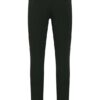 Comfort Pants Deep Forest– Frederic