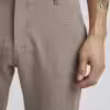 Comfort Pants Dune M– Frederic Comfort Pants Dune M– Frederic