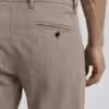 Comfort Pants Dune M– Frederic Comfort Pants Dune M– Frederic